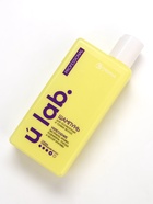 Профессиональный укрепляющий шампунь женский, для ломких волос с комплексом масел и экстрактов, 250 мл ULAB - Фото 14