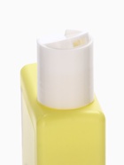 Профессиональный укрепляющий шампунь женский, для ломких волос с комплексом масел и экстрактов, 250 мл ULAB - Фото 16