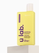 Профессиональный укрепляющий шампунь женский, для ломких волос с комплексом масел и экстрактов, 250 мл ULAB - Фото 17