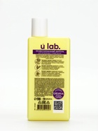 Профессиональный укрепляющий шампунь женский, для ломких волос с комплексом масел и экстрактов, 250 мл ULAB - Фото 18
