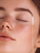 Профессиональный укрепляющий шампунь женский, для ломких волос с комплексом масел и экстрактов, 250 мл ULAB - Фото 6