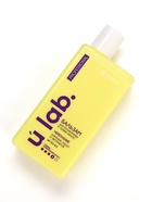 Профессиональный укрепляющий бальзам для ломких волос с комплексом масел и экстрактов, 250 мл ULAB - Фото 15