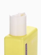 Профессиональный укрепляющий бальзам для ломких волос с комплексом масел и экстрактов, 250 мл ULAB - Фото 17