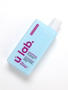 Профессиональный восстанавливающий шампунь женский, для сухих и пористых волос с кератином и протеинами пшеницы, 250 мл ULAB - Фото 13