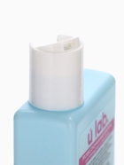 Профессиональный восстанавливающий шампунь женский, для сухих и пористых волос с кератином и протеинами пшеницы, 250 мл ULAB - Фото 15