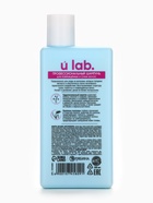 Профессиональный восстанавливающий шампунь женский, для сухих и пористых волос с кератином и протеинами пшеницы, 250 мл ULAB - Фото 17