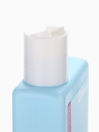 Профессиональный восстанавливающий бальзам для сухих и пористых волос с кератином и протеинами пшеницы, 250 мл ULAB - Фото 17