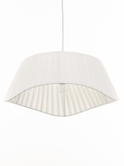 Светильник «Деси», Е27, 40 Вт, 40×40×100 см - Фото 2