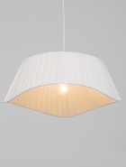 Светильник «Деси», Е27, 40 Вт, 40×40×100 см - фото 5023684