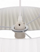 Светильник «Деси», Е27, 40 Вт, 40×40×100 см - Фото 7