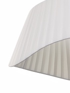 Светильник «Деси», Е27, 40 Вт, 40×40×100 см - фото 5023688