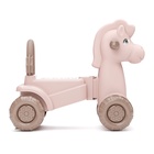 Каталка детская «Лошадка», толокар - Фото 2