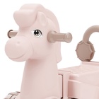 Каталка детская «Лошадка», толокар 10877858 Каталка детская «Лошадка», толокар 10877858