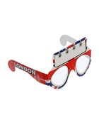 Большой набор английских игр "English box" - фото 6259987