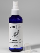 Очиститель для накладных ресниц, 100 мл - Фото 1