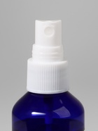 Очиститель для накладных ресниц, 100 мл - Фото 3