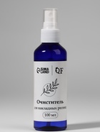 Очиститель для накладных ресниц, 100 мл - Фото 4