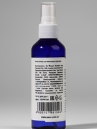 Очиститель для накладных ресниц, 100 мл - Фото 5