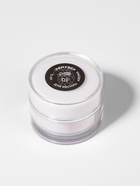 Ремувер для снятия ресниц, 5 мл, белый - Фото 1