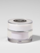 Ремувер для снятия ресниц, 5 мл, белый - Фото 2