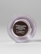 Ремувер для снятия ресниц, 5 мл, белый - Фото 3