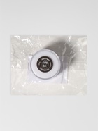 Ремувер для снятия ресниц, 5 мл, белый - Фото 4