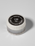 Паста для укладки бровей, 5 мл, прозрачная - Фото 2