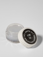 Паста для укладки бровей, 5 мл, прозрачная - Фото 3