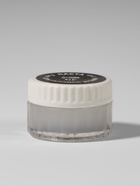 Паста для укладки бровей, 5 мл, прозрачная - Фото 4