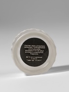 Паста для укладки бровей, 5 мл, прозрачная - Фото 5