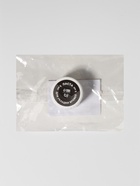 Паста для укладки бровей, 5 мл, прозрачная - Фото 6