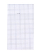 Блокнот Hatber «Проект Капланопись. Выпуск №2», А6, 32 листа, на скобе, обложка из мелованной бумаги, глянцевая ламинация, блок офсет, МИКС  (артикул 10881872)  большой выбор товаров оптом и в розницу по низким ценам с доставкой