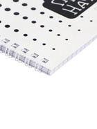 Тетрадь 48 листов в клетку Hatber «Просто», обложка мелованный картон, глянцевая ламинация, блок офсет 60-65 г/м², МИКС 4 вида 10881886