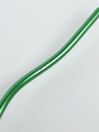 УЦЕНКА Свечи для торта «Серпантин» 6 шт., коктейльные, разноцветные - Фото 3