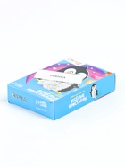 УЦЕНКА ЭВРИКИ Набор для опытов «Веселые кристаллы», пингвин - Фото 5