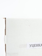 УЦЕНКА Часы «Космос» - Фото 5
