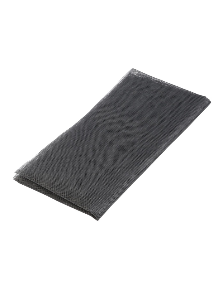 Сетка москитная ТУНДРА, 1.4×3 м