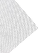 Сетка москитная ТУНДРА, 1.4×3 м - фото 808907445