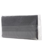 Сетка москитная ТУНДРА, 1.4×3 м - фото 808907446