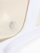 УЦЕНКА Бутылка для воды велосипедная, 750 мл, "Мастер К.", с креплением, белая - Фото 3