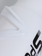 УЦЕНКА Бутылка для воды велосипедная, 750 мл, "Мастер К.", с креплением, белая - Фото 6