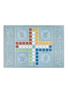 Набор игр «100 настольных игр», 2-6 игроков, 6+ - Фото 11