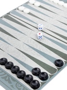 Набор игр «100 настольных игр», 2-6 игроков, 6+ 10878896 - фото 14515224