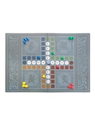 Набор игр «100 настольных игр», 2-6 игроков, 6+ - Фото 12