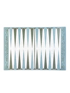 Набор игр «100 настольных игр», 2-6 игроков, 6+ - Фото 13