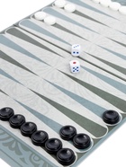 Набор игр «100 настольных игр», 2-6 игроков, 6+ - Фото 14