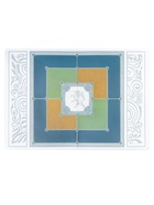 Набор игр «100 настольных игр», 2-6 игроков, 6+ - Фото 15