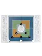 Набор игр «100 настольных игр», 2-6 игроков, 6+ - Фото 16