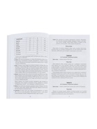 Набор игр «100 настольных игр», 2-6 игроков, 6+ - Фото 20