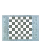 Набор игр «100 настольных игр», 2-6 игроков, 6+ 10878896 - фото 14515216